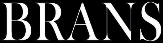 BRANS Logo