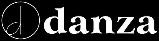DANZA Logo