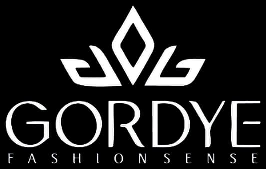 GORDYE Logo