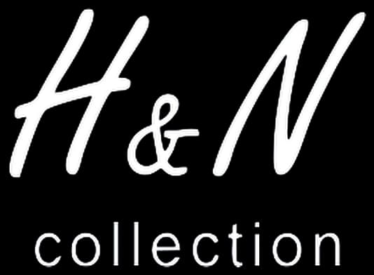 H&N Logo