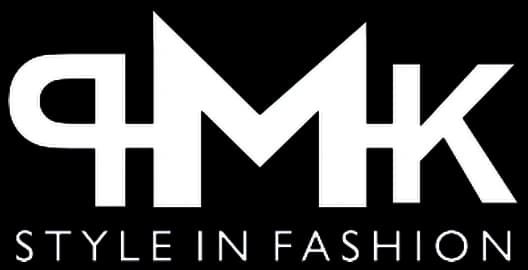 HAMK Logo