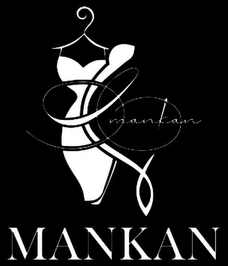 MANKAN Logo