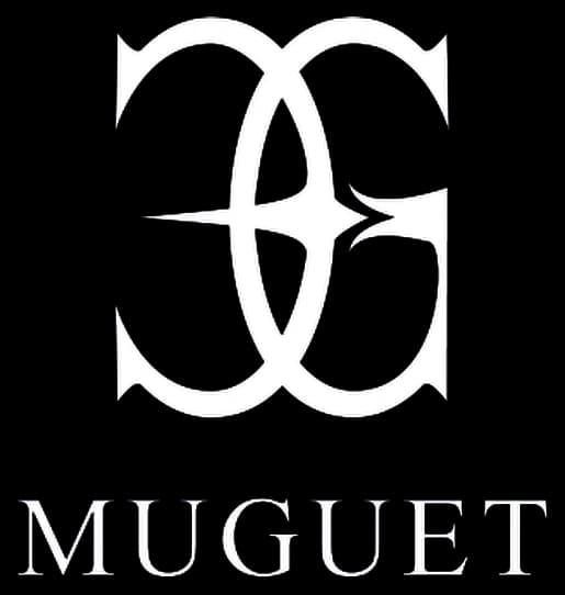 MUGUET Logo