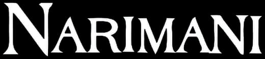 NARIMANI Logo
