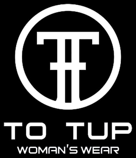 TOTUP / JENIKA Logo