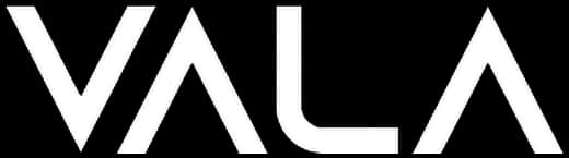 VALA Logo