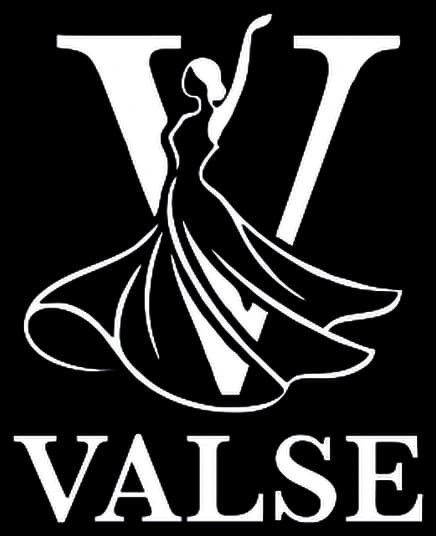 VALSE Logo