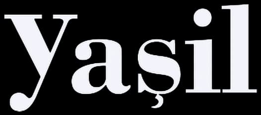 VASIL / ASAREH GROUP Logo