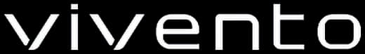 VIVENTO Logo